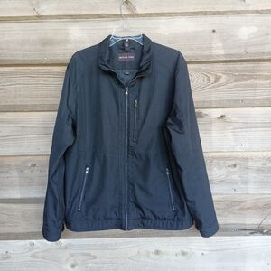 Michael Kors Lightweight Jacket
